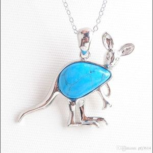 Unisex Koala-Roos Tees and Accessories